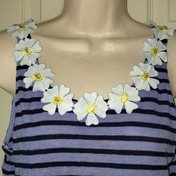 Leo & Ugo France Sz 3 / US 1O M Twin Set - Picture 3 of 9